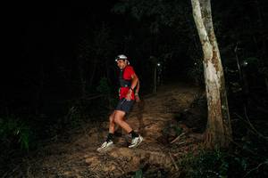 BIB: 
                            <button type="button" onclick="openModal(28145877)" class="btn btn-primary btn-sm float-right btn-popup" data-toggle="modal" data-target=".modal-high-quality">
                        <i class="fas fa-shopping-cart"></i> Add to Cart
                    </button>
                                            <button type="button" onclick="isThisMe(28145877, true)" class="btn btn-success btn-sm float-right btn-popup btn-isme hidden" data-toggle="tooltip" data-placement="bottom" title="นี่คือรูปของคุณใช่ไหม คลิกที่นี่เพื่อเอาเข้าอัลบั้ม">
                        <i class="fas fa-plus"></i> Add to album
                    </button>
                    <button type="button" onclick="isThisMe(28145877, false)" class="btn btn-warning btn-sm float-right btn-popup btn-isnotme hidden">
                        <i class="fas fa-ban"></i> Remove from album
                    </button>